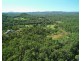 49 Clinton Road, Cawarral QLD 4702
