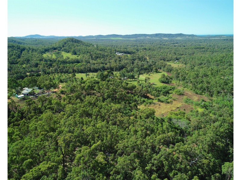 49 Clinton Road, Cawarral QLD 4702