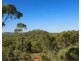 49 Clinton Road, Cawarral QLD 4702