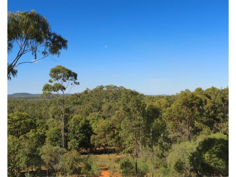 49 Clinton Road, Cawarral QLD 4702