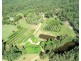 49 Clinton Road, Cawarral QLD 4702