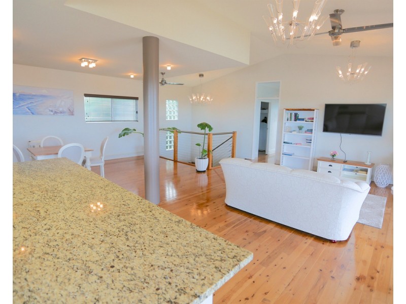 61 Poinciana Avenue, Taranganba QLD 4703