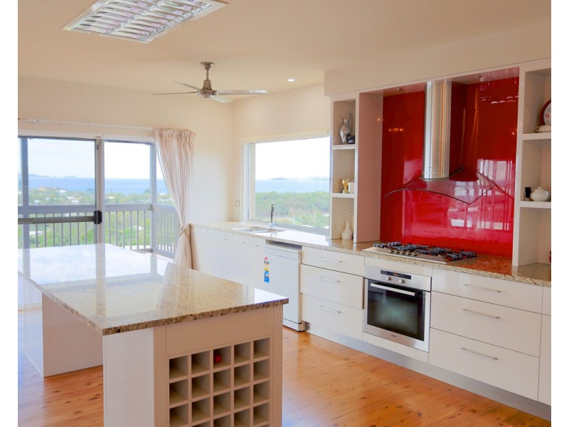 61 Poinciana Avenue, Taranganba QLD 4703