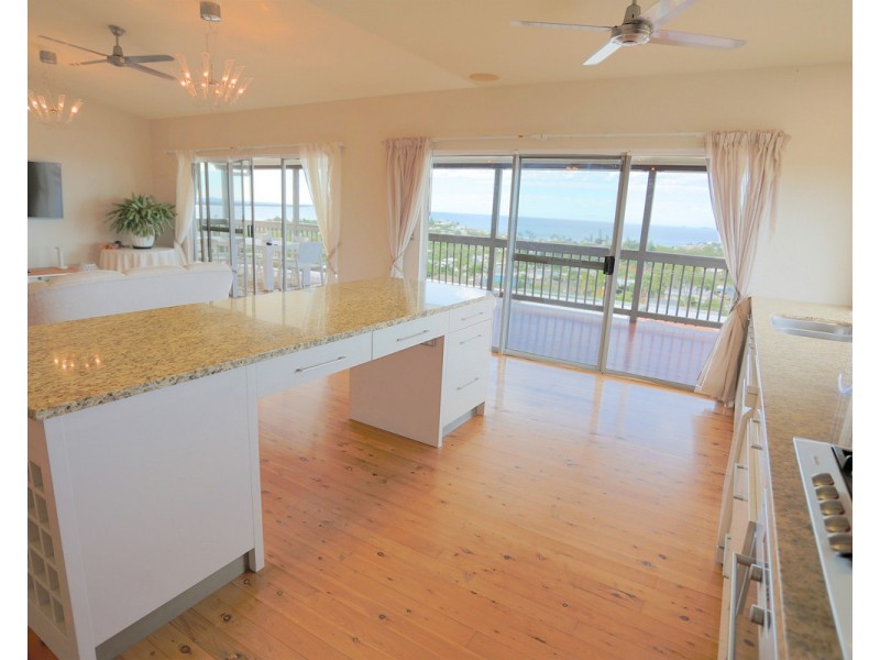 61 Poinciana Avenue, Taranganba QLD 4703