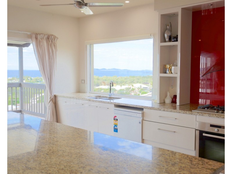 61 Poinciana Avenue, Taranganba QLD 4703