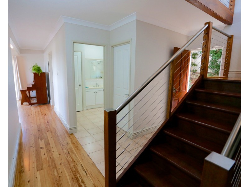 61 Poinciana Avenue, Taranganba QLD 4703