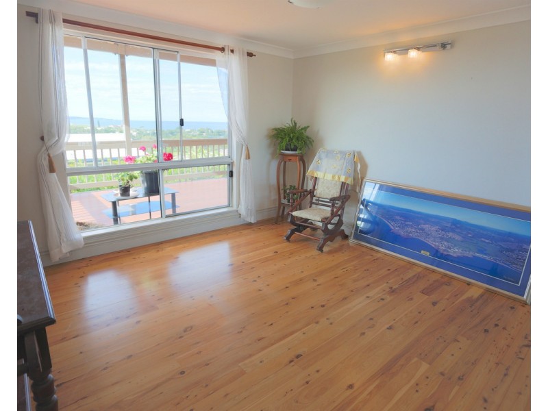 61 Poinciana Avenue, Taranganba QLD 4703