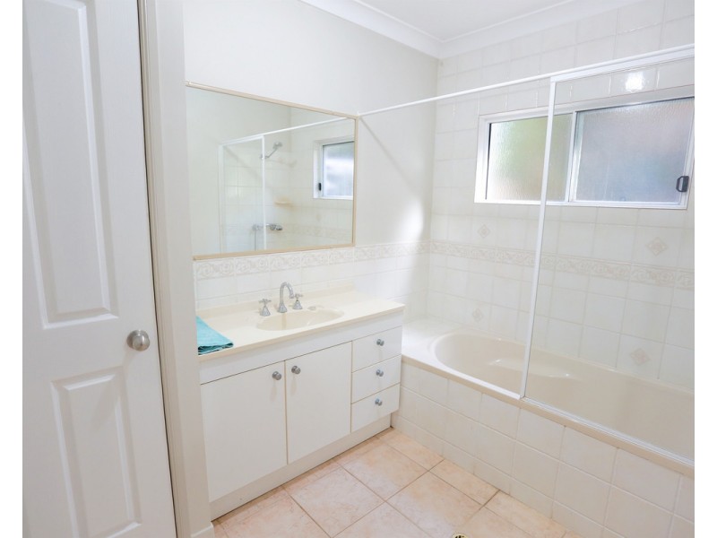 61 Poinciana Avenue, Taranganba QLD 4703