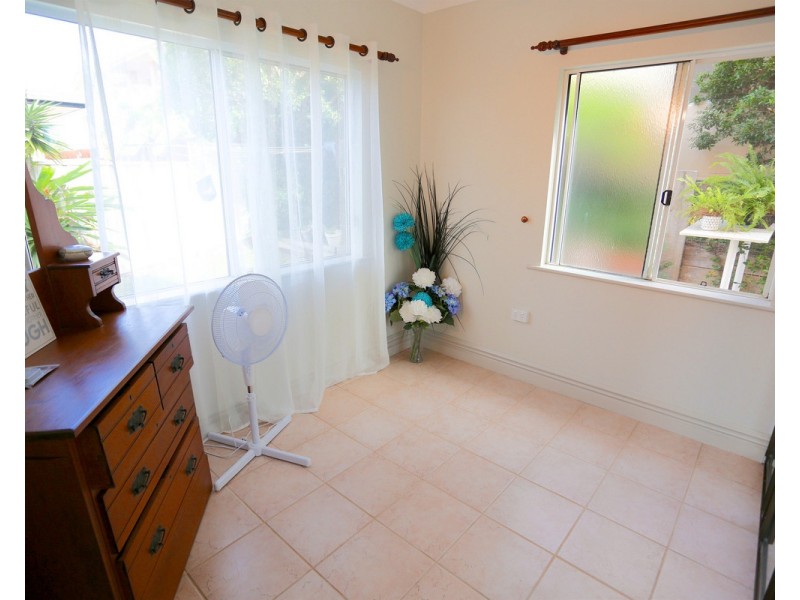 61 Poinciana Avenue, Taranganba QLD 4703