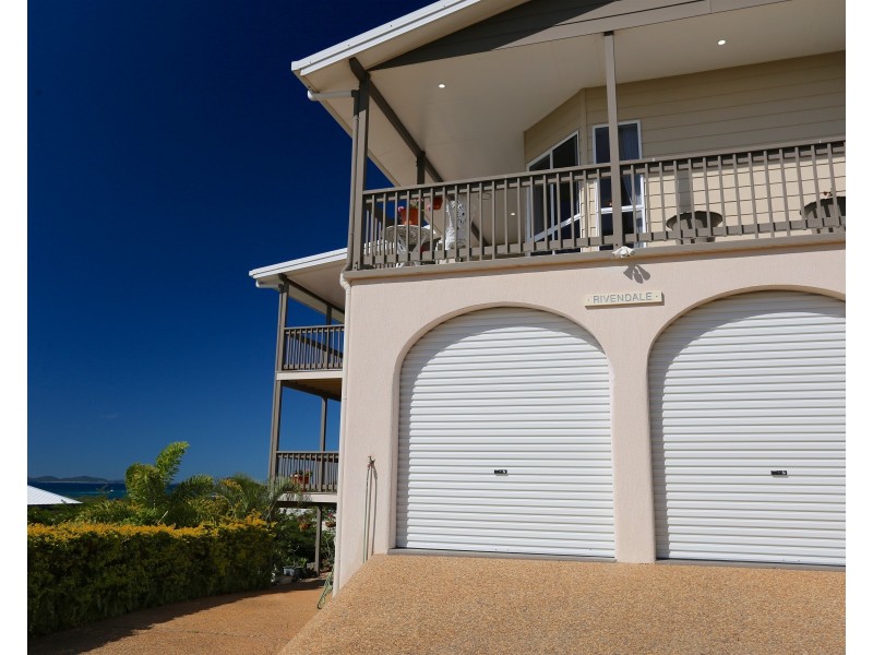 61 Poinciana Avenue, Taranganba QLD 4703