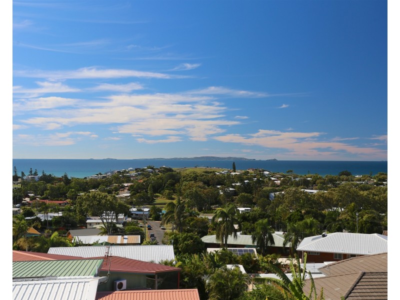 61 Poinciana Avenue, Taranganba QLD 4703