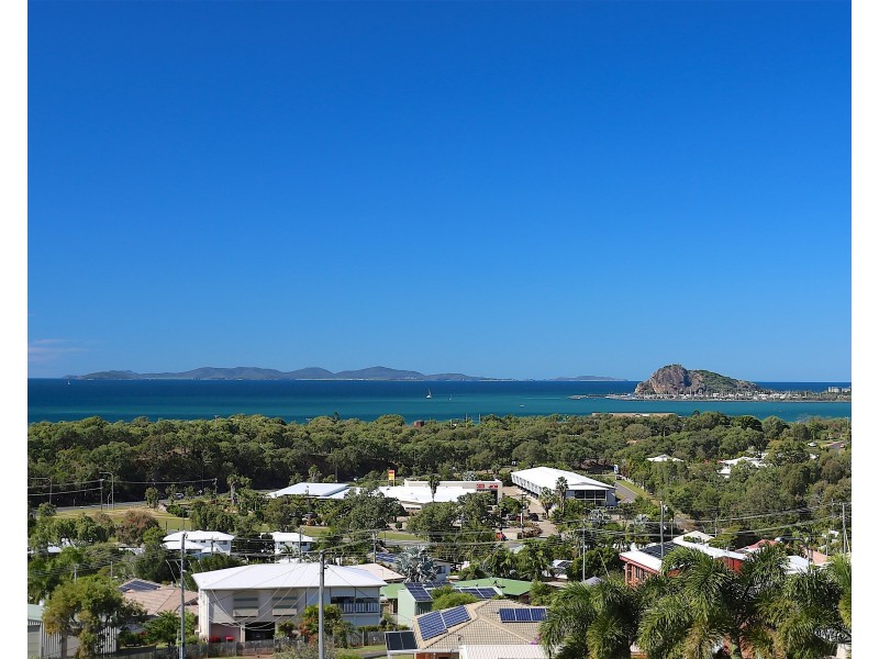 61 Poinciana Avenue, Taranganba QLD 4703