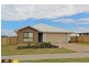 21 Eagle Heights, Emu Park QLD 4710