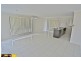 21 Eagle Heights, Emu Park QLD 4710