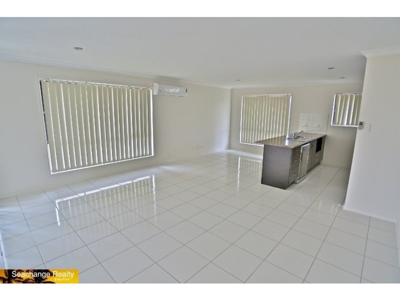 21 Eagle Heights, Emu Park QLD 4710