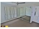 21 Eagle Heights, Emu Park QLD 4710