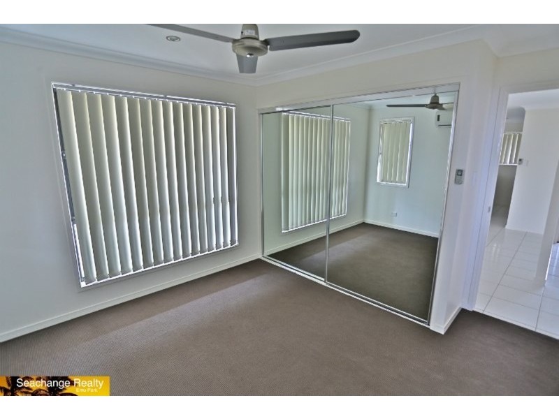21 Eagle Heights, Emu Park QLD 4710