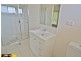 21 Eagle Heights, Emu Park QLD 4710