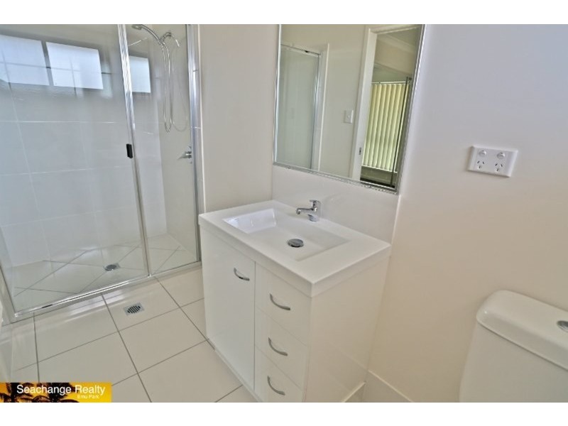 21 Eagle Heights, Emu Park QLD 4710