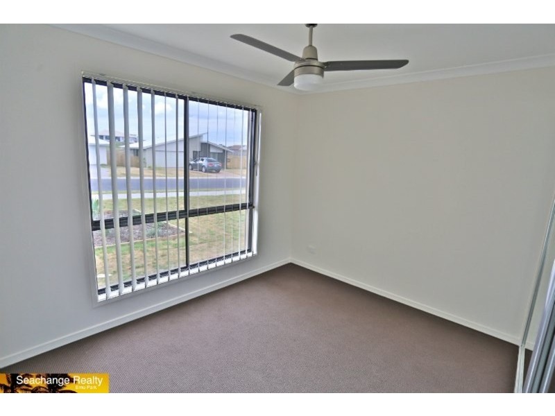 21 Eagle Heights, Emu Park QLD 4710