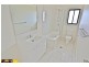 21 Eagle Heights, Emu Park QLD 4710