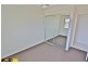 21 Eagle Heights, Emu Park QLD 4710