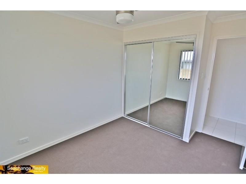 21 Eagle Heights, Emu Park QLD 4710