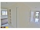 21 Eagle Heights, Emu Park QLD 4710