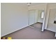 21 Eagle Heights, Emu Park QLD 4710