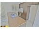 21 Eagle Heights, Emu Park QLD 4710