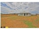 21 Eagle Heights, Emu Park QLD 4710