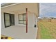 21 Eagle Heights, Emu Park QLD 4710