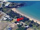 66 Marine Parade, Emu Park QLD 4710
