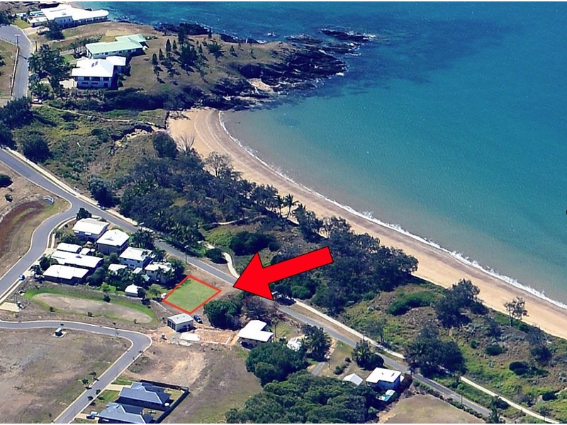 66 Marine Parade, Emu Park QLD 4710