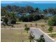 66 Marine Parade, Emu Park QLD 4710