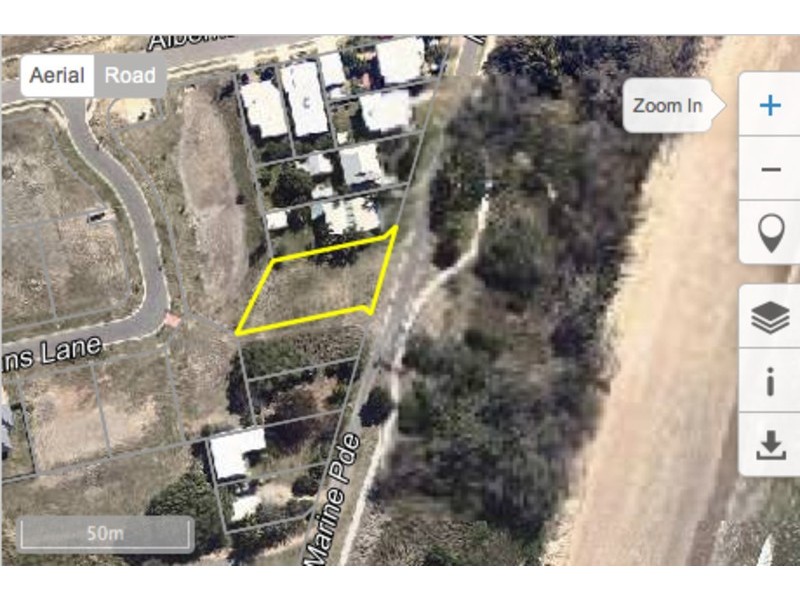 66 Marine Parade, Emu Park QLD 4710