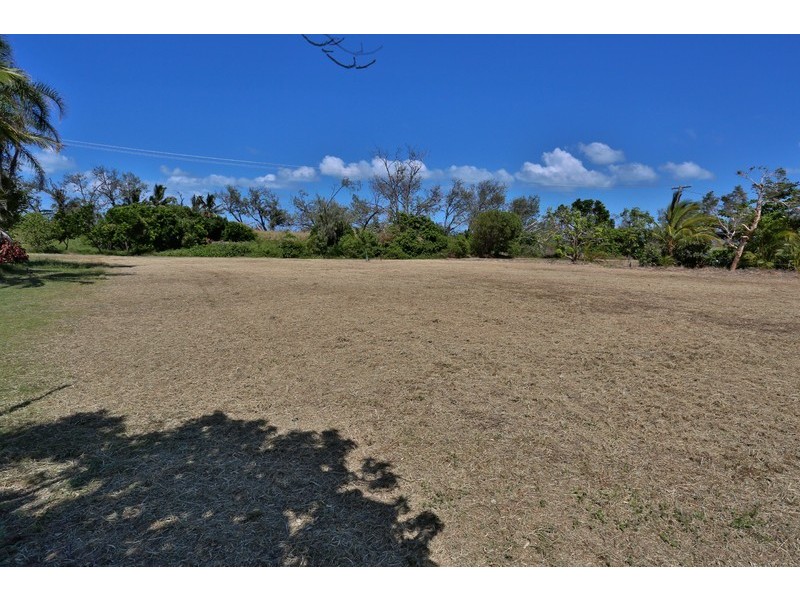 66 Marine Parade, Emu Park QLD 4710