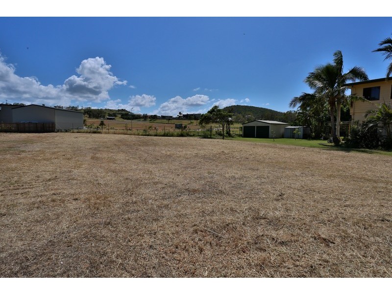 66 Marine Parade, Emu Park QLD 4710