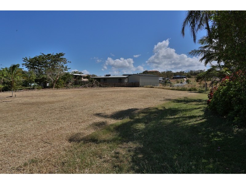 66 Marine Parade, Emu Park QLD 4710