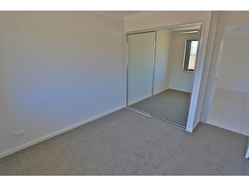 42 New Forest, Zilzie QLD 4710