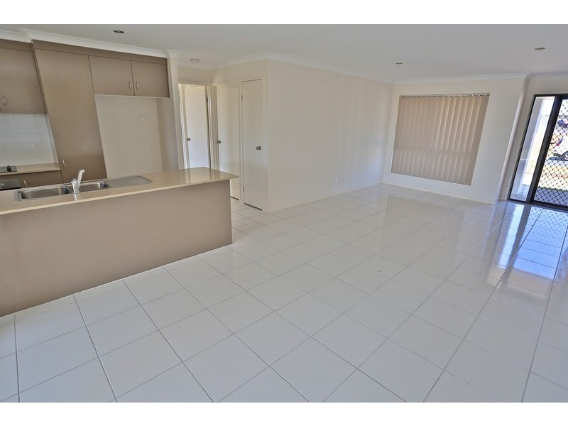 42 New Forest, Zilzie QLD 4710