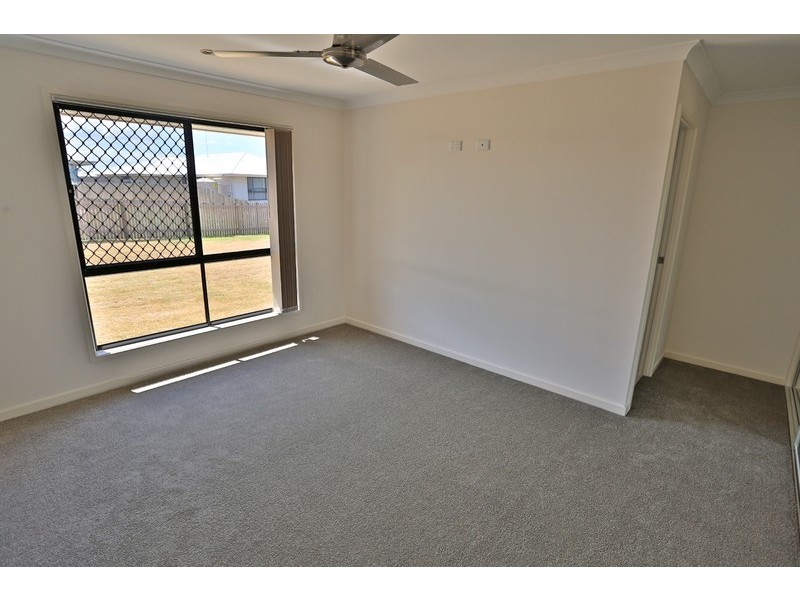 42 New Forest, Zilzie QLD 4710