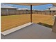 42 New Forest, Zilzie QLD 4710