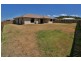 42 New Forest, Zilzie QLD 4710