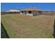 42 New Forest, Zilzie QLD 4710