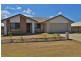 42 New Forest, Zilzie QLD 4710