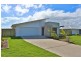 13 Beachside Circuit, Mulambin QLD 4703