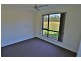 13 Beachside Circuit, Mulambin QLD 4703