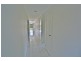 13 Beachside Circuit, Mulambin QLD 4703