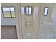 13 Beachside Circuit, Mulambin QLD 4703